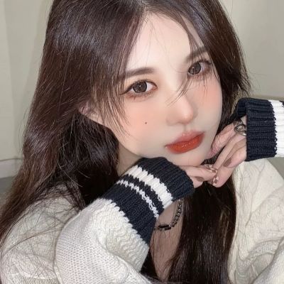 gm七雄争霸手游下载