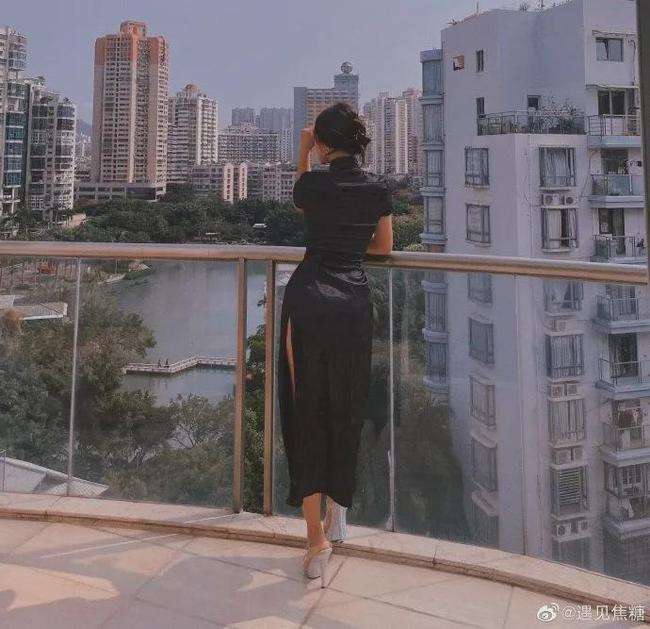 果盘苍琅传bt版下载