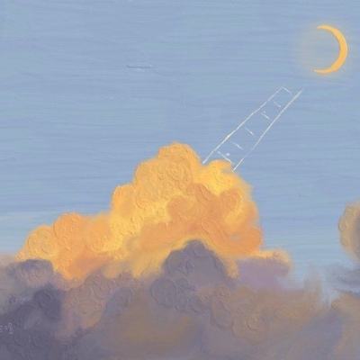 浴血霸业手机版(暂未上线)v1.1.10 安卓版