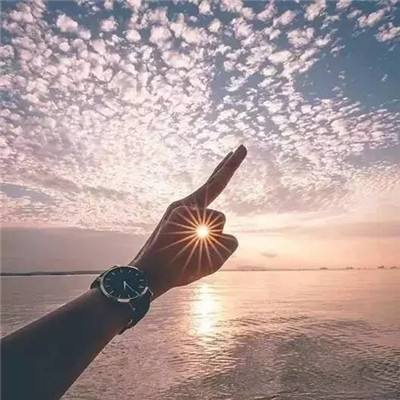 斩仙手游破解版下载