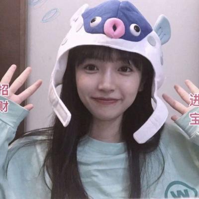 合金弹头指挥官手机版下载