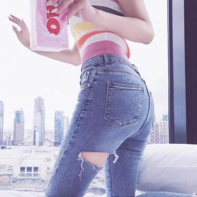 料理次元小米服下载